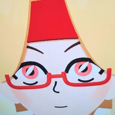Profile image of チェ・ハル