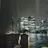 방찬
