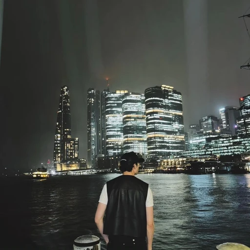 방찬
