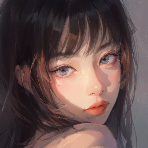 윤현서 대표 이미지