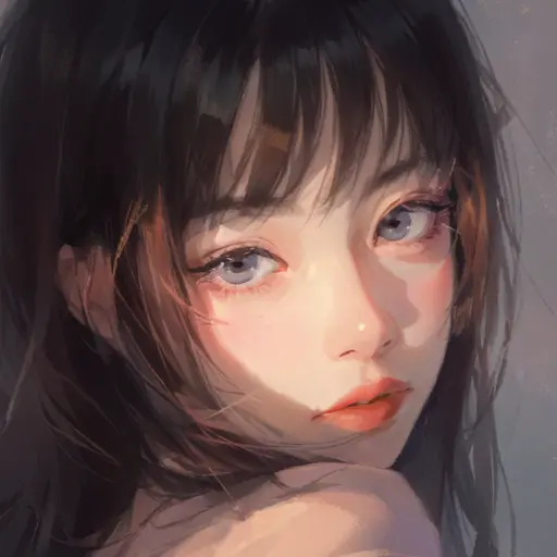 hoste_1의 윤현서