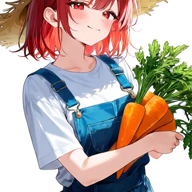 Profile image of 이사벨라