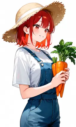 Profile image of 이사벨라