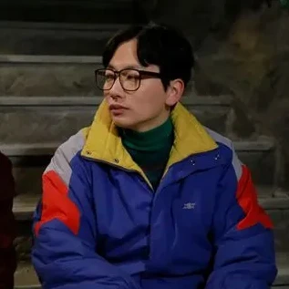 류동룡