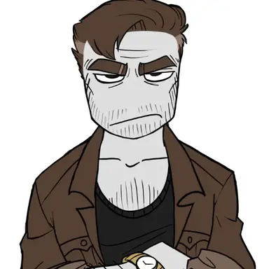 Profile image of 도나빈 윌리엄스