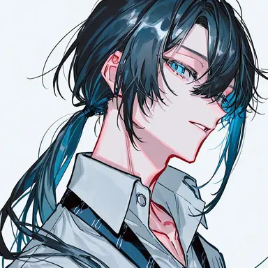 Profile image of 紫明