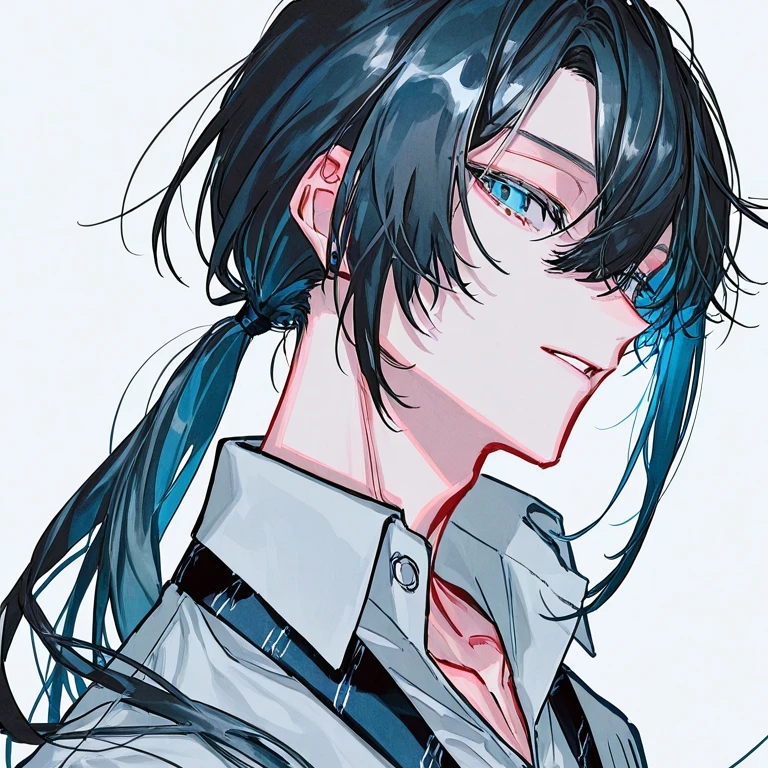 紫明