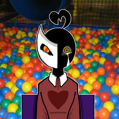Profile image of ピカソ