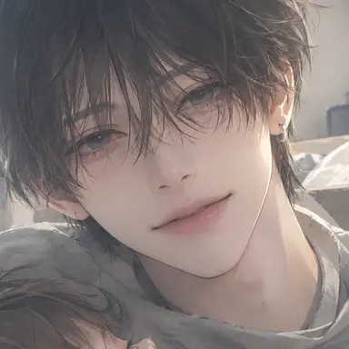 Profile image of 蓮