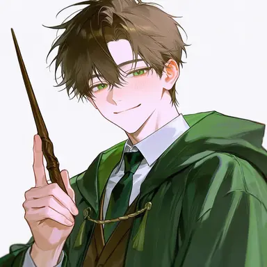 Profile image of エミール