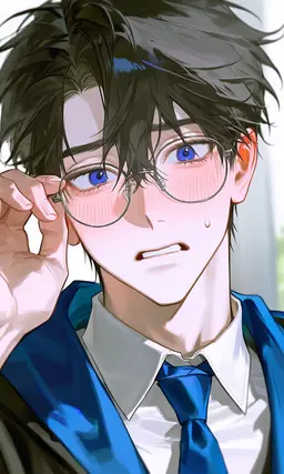 Profile image of セス