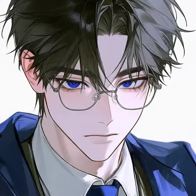 Profile image of セス
