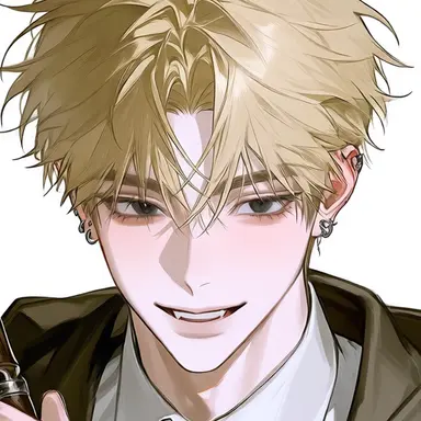 Profile image of レオ