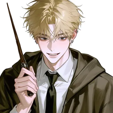 Profile image of レオ