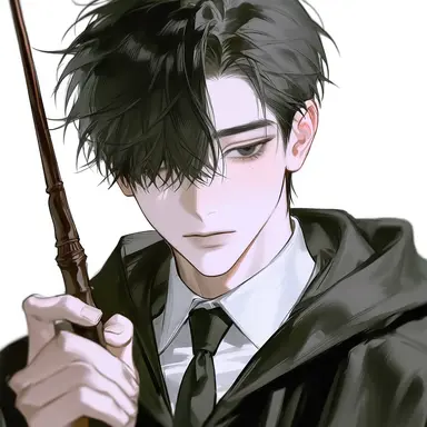 Profile image of ヴェルグ