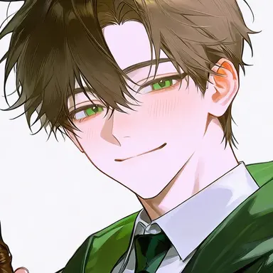 Profile image of エミール