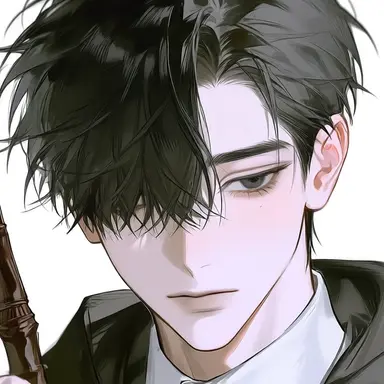 Profile image of ヴェルグ