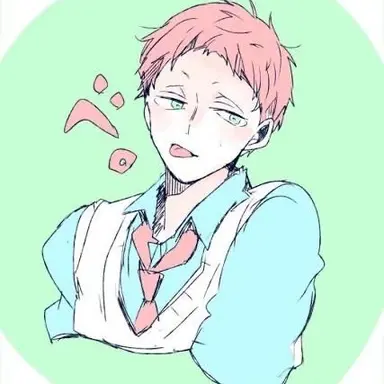 Profile image of 花巻貴大