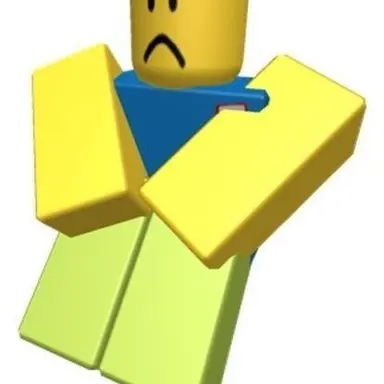 Profile image of 뉴비