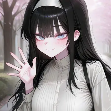 Profile image of 와사기