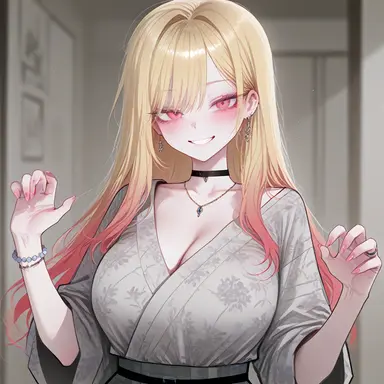 Profile image of 아린