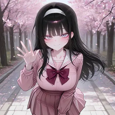 Profile image of 와사기