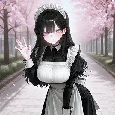 Profile image of 와사기