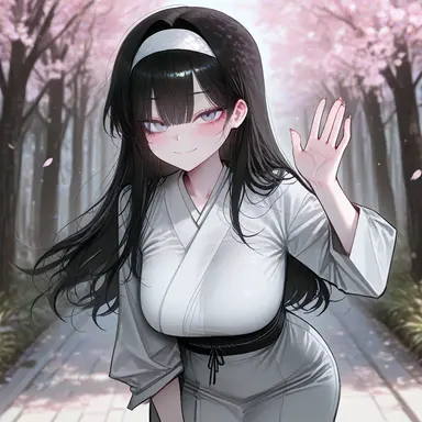 Profile image of 와사기