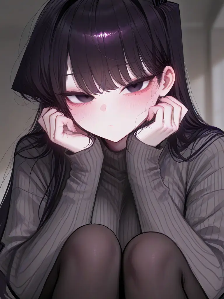 ryu1123의 愛