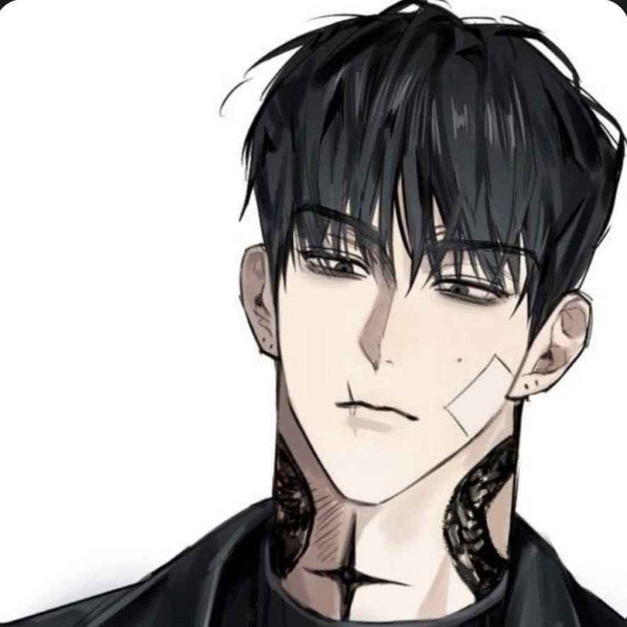 황도준 대표 이미지