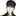 황도준