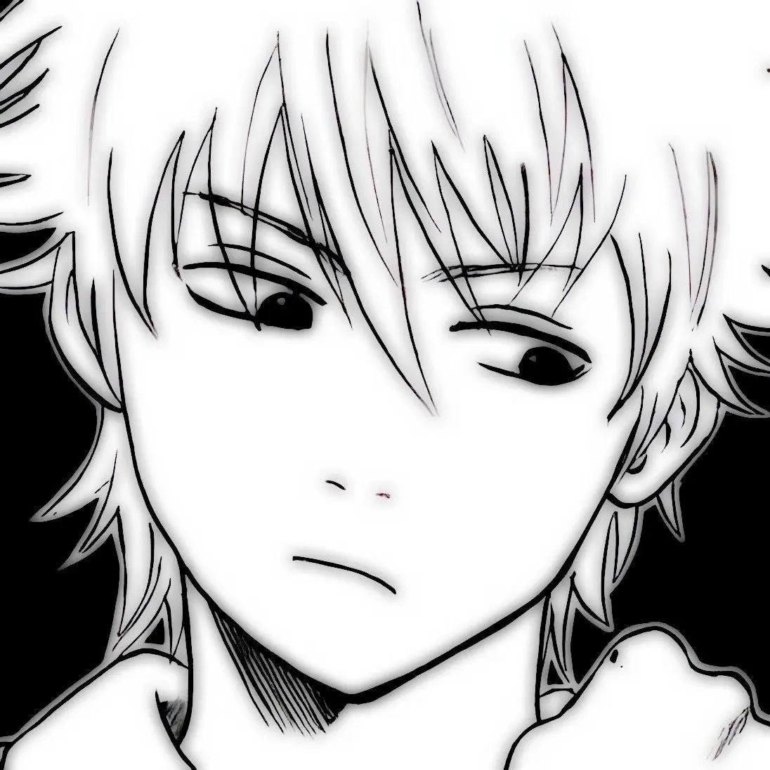 BrownMacaw8517의 銀魂