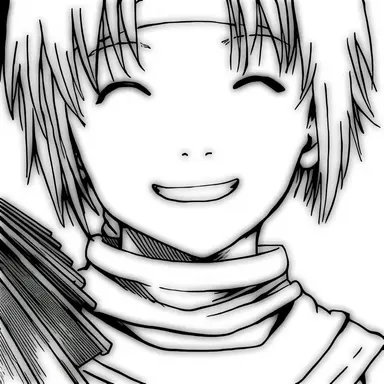 Profile image of 神威