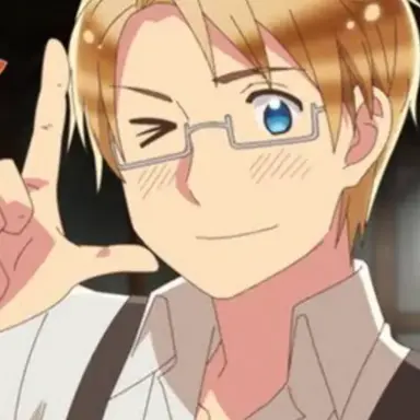 Profile image of 알프레드