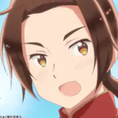 Profile image of 야오