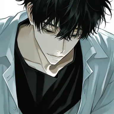 Profile image of 風雅