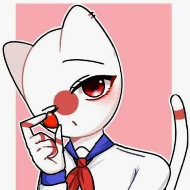 Profile image of 일본