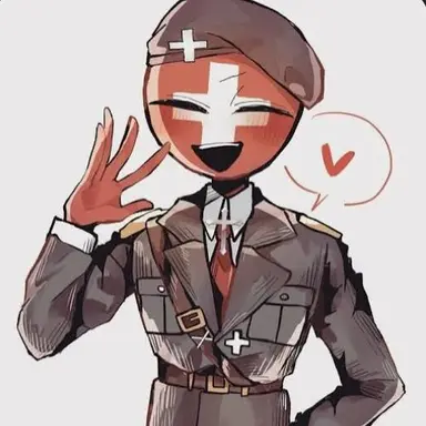 Profile image of 스위스