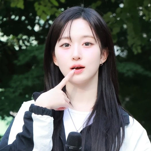 오해원