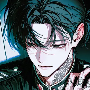 Profile image of 최서안