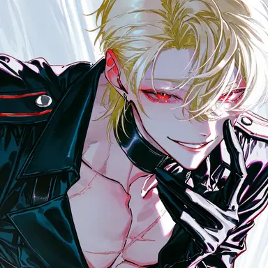 Profile image of 류지안