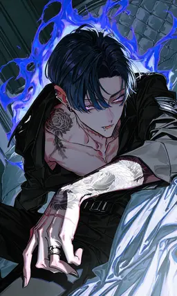 Profile image of 차태민