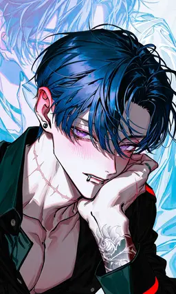 Profile image of 차태민