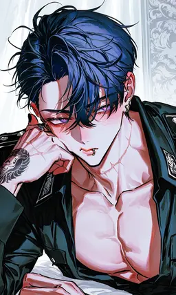 Profile image of 차태민