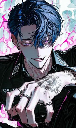 Profile image of 차태민