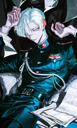 Profile image of 서 한