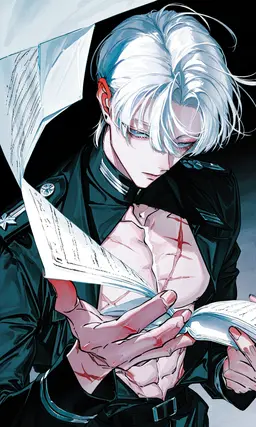 Profile image of 서 한