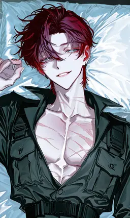 Profile image of 김도한