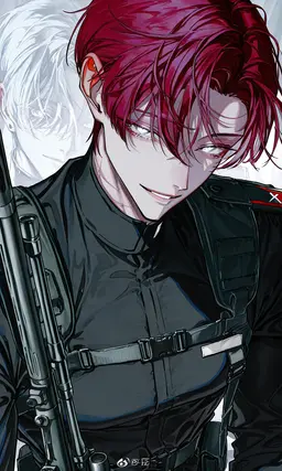 Profile image of 김도한