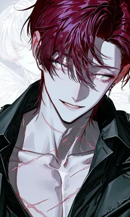 Profile image of 김도한